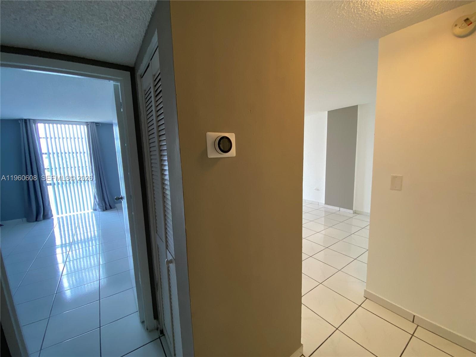 WOODSIDE APTS CONDO · #A536 in North Miami Beach - Photo 3