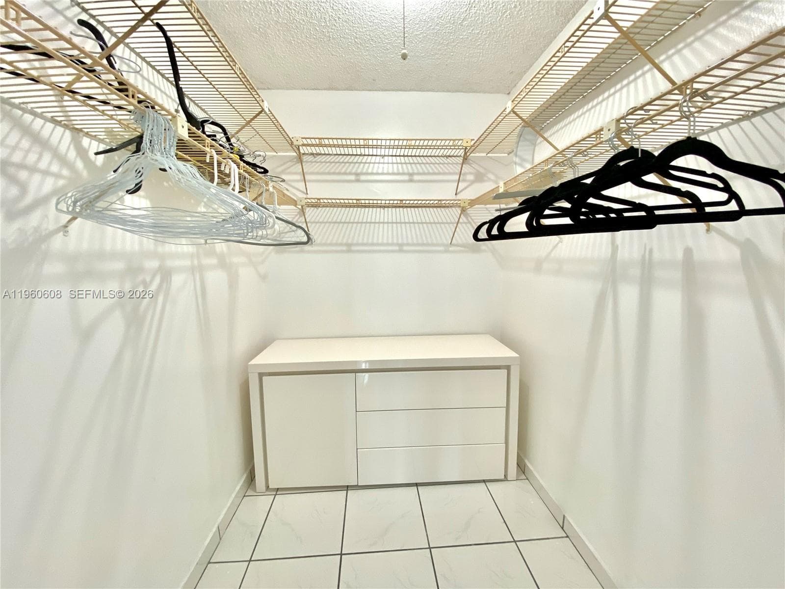 WOODSIDE APTS CONDO · #A536 in North Miami Beach - Photo 15