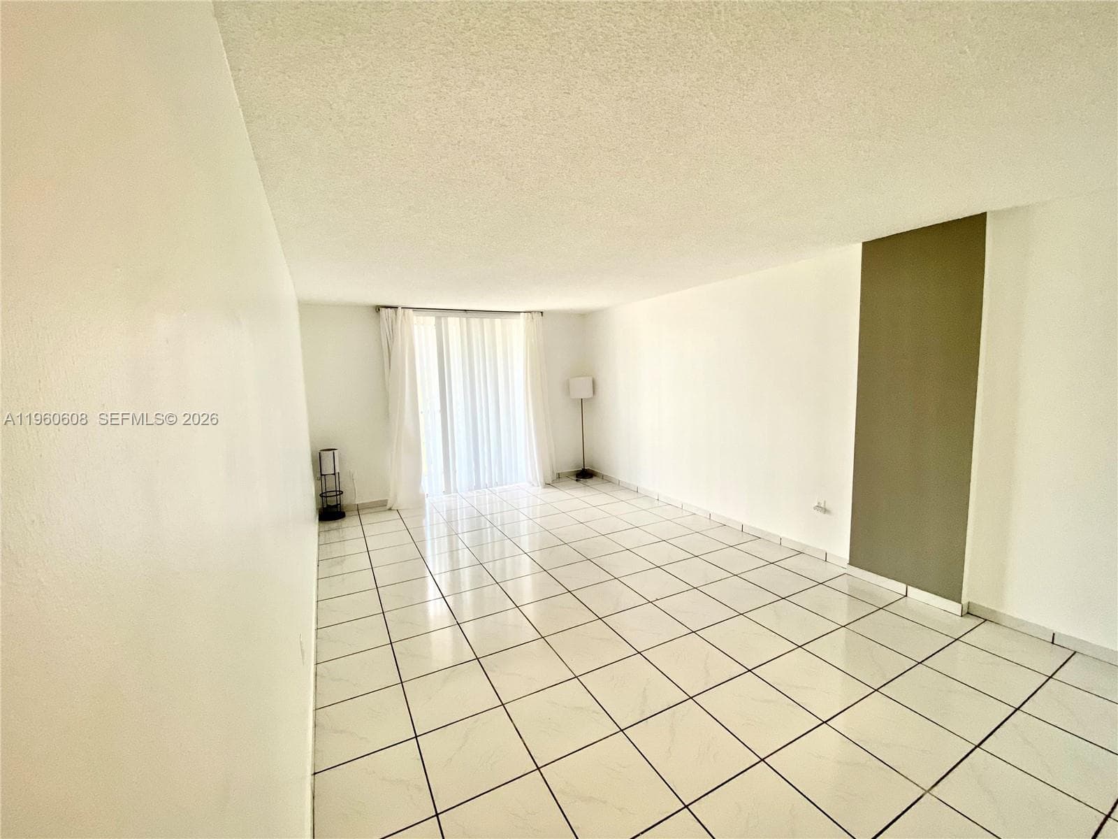 WOODSIDE APTS CONDO · #A536 in North Miami Beach - Photo 11