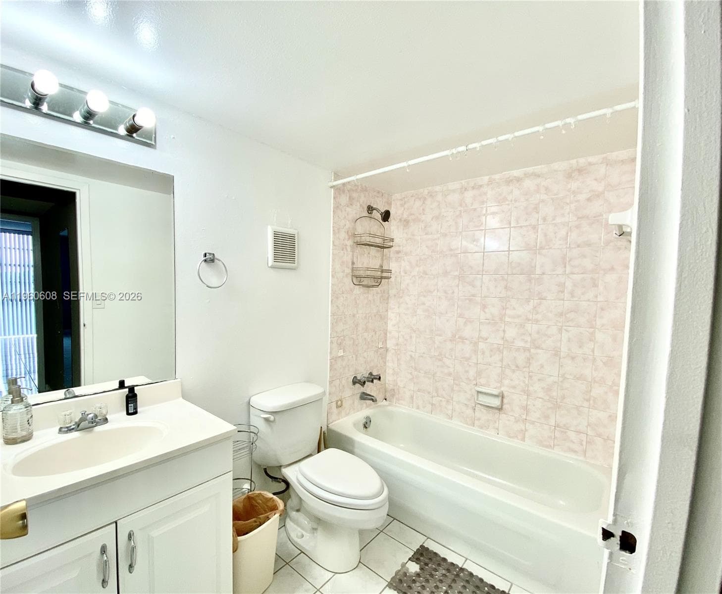 WOODSIDE APTS CONDO · #A536 in North Miami Beach - Photo 19