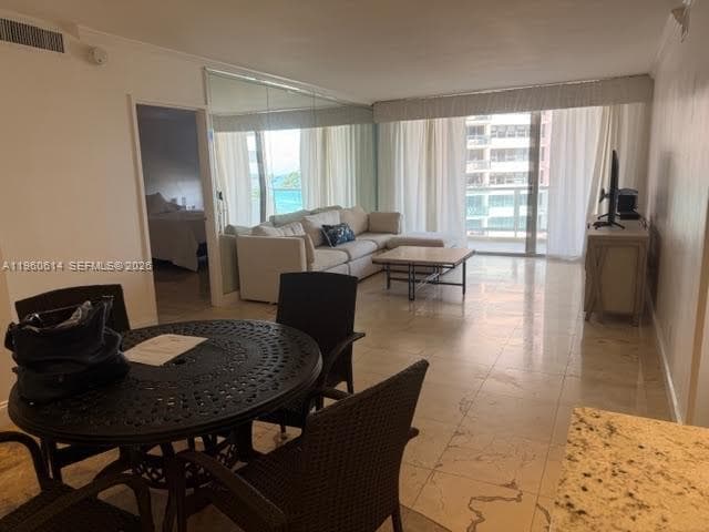 Seacoast 5151 · #703 in Miami Beach - Photo 6