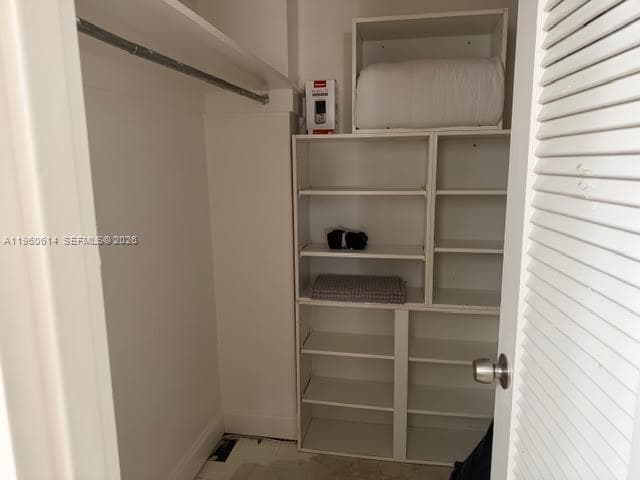 Seacoast 5151 · #703 in Miami Beach - Photo 13