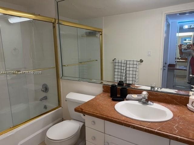 Seacoast 5151 · #703 in Miami Beach - Photo 17