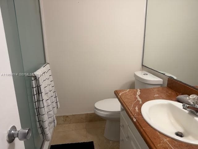 Seacoast 5151 · #703 in Miami Beach - Photo 12