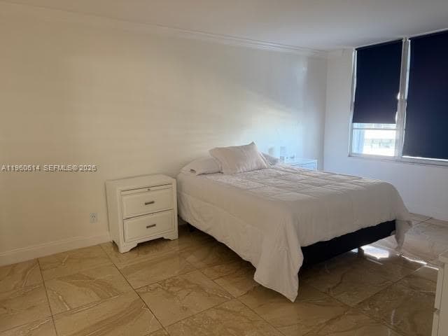 Seacoast 5151 · #703 in Miami Beach - Photo 7