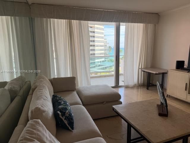 Seacoast 5151 · #703 in Miami Beach - Photo 3