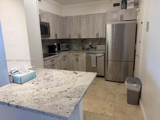 Seacoast 5151 · #703 in Miami Beach - Photo 20