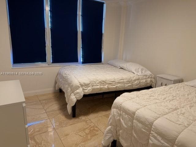 Seacoast 5151 · #703 in Miami Beach - Photo 9
