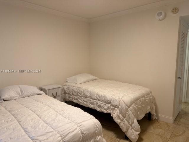 Seacoast 5151 · #703 in Miami Beach - Photo 10