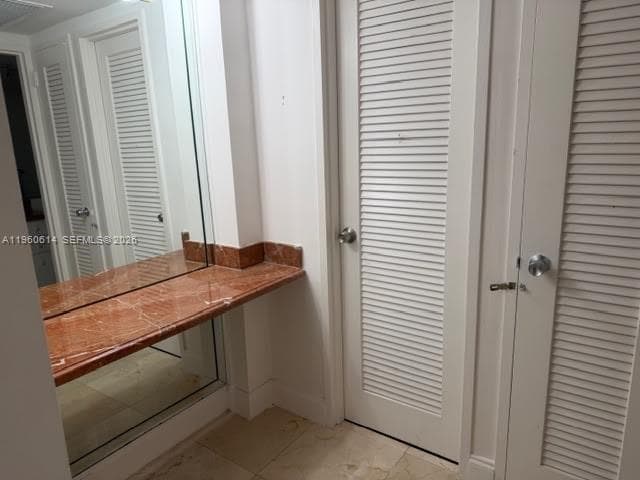 Seacoast 5151 · #703 in Miami Beach - Photo 15