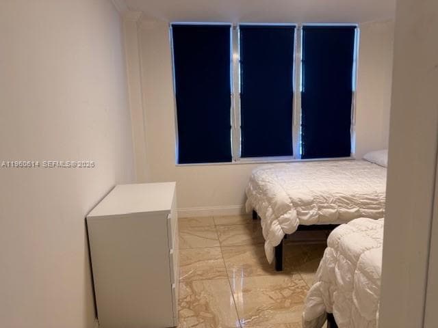 Seacoast 5151 · #703 in Miami Beach - Photo 11