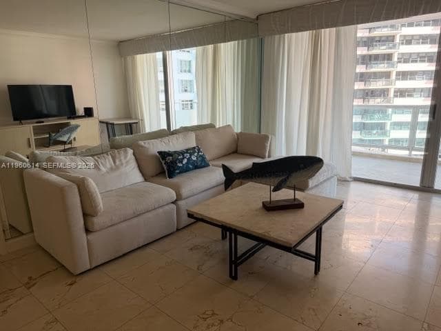 Seacoast 5151 · #703 in Miami Beach - Photo 4