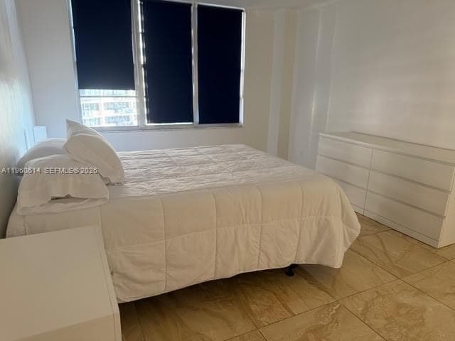 Seacoast 5151 · #703 in Miami Beach - Photo 8