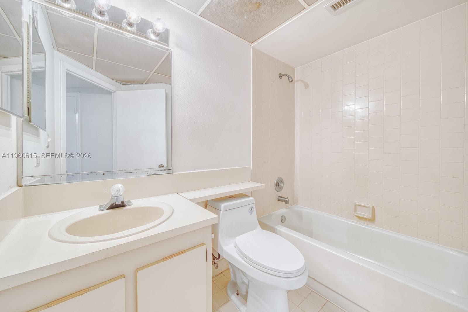 LAS VISTAS AT DORAL · #236 in Doral - Photo 23