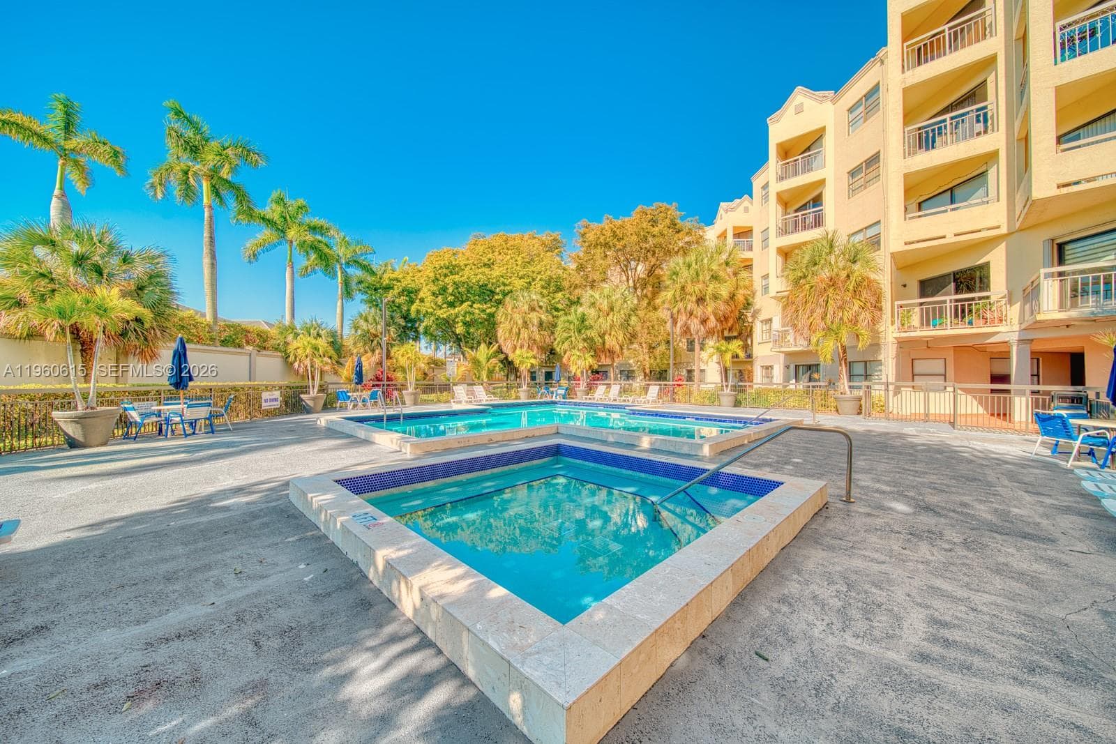 LAS VISTAS AT DORAL · #236 in Doral - Photo 2