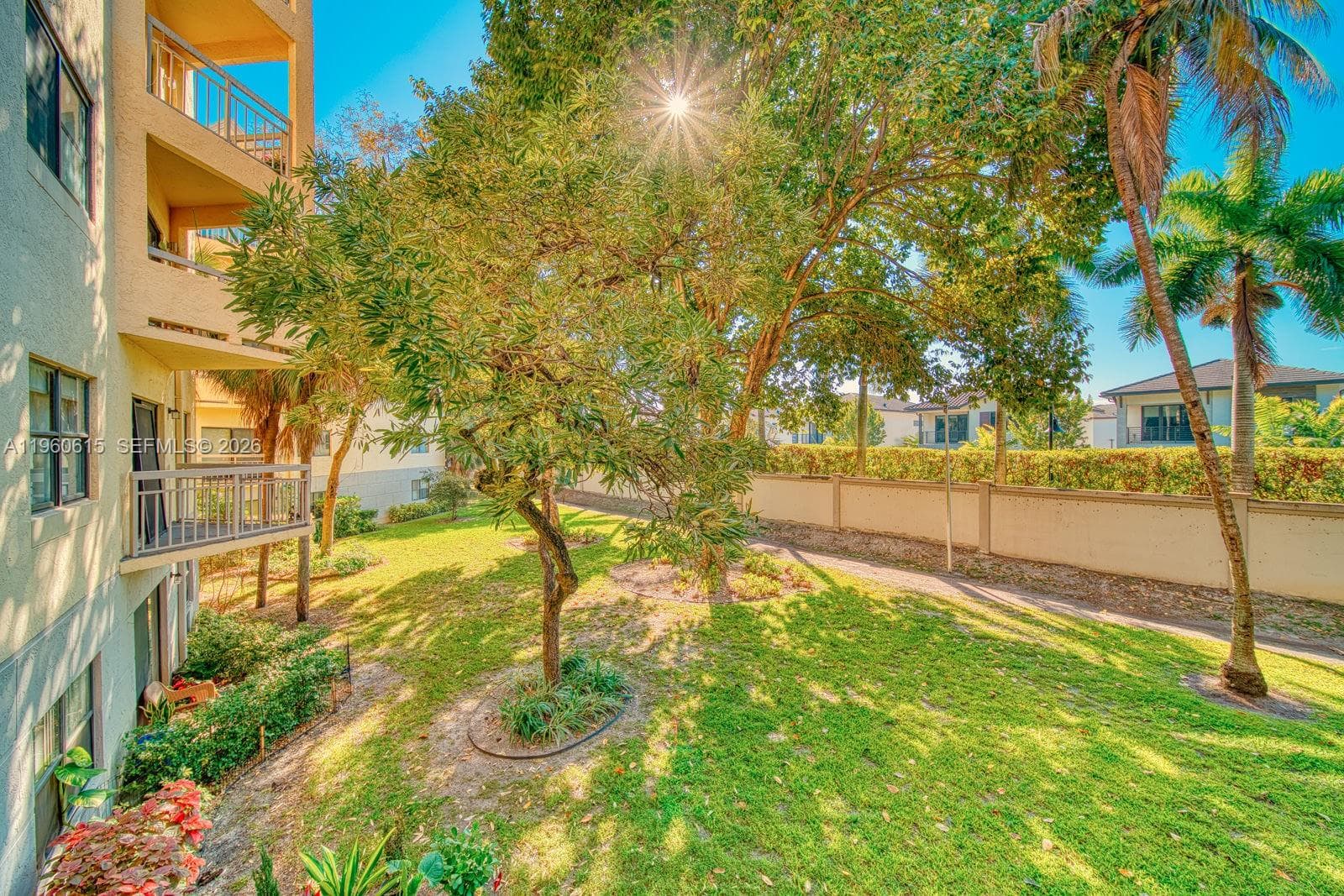 LAS VISTAS AT DORAL · #236 in Doral - Photo 6