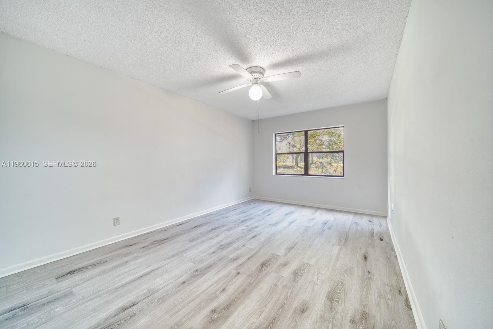 LAS VISTAS AT DORAL · #236 in Doral - Photo 12