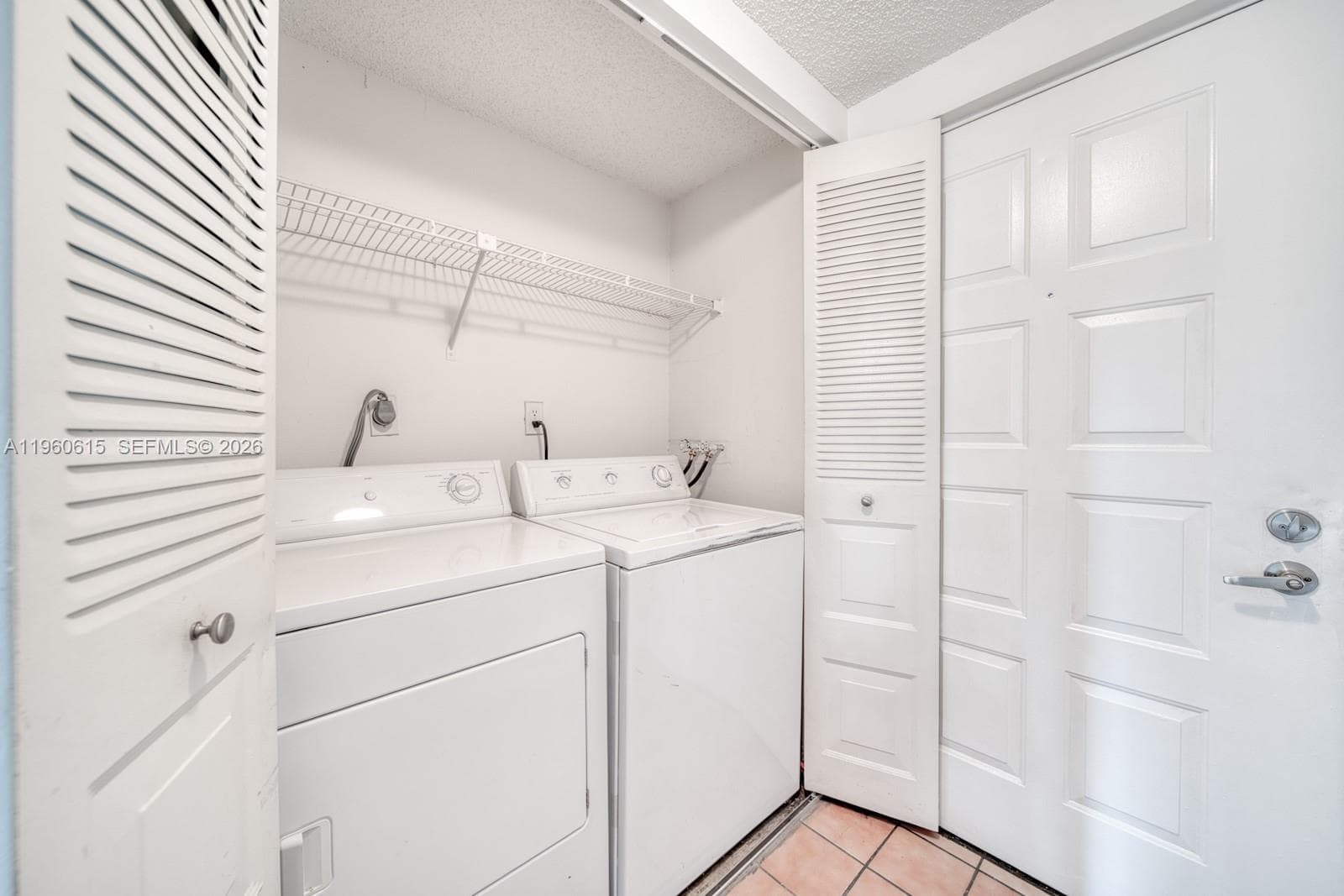 LAS VISTAS AT DORAL · #236 in Doral - Photo 26