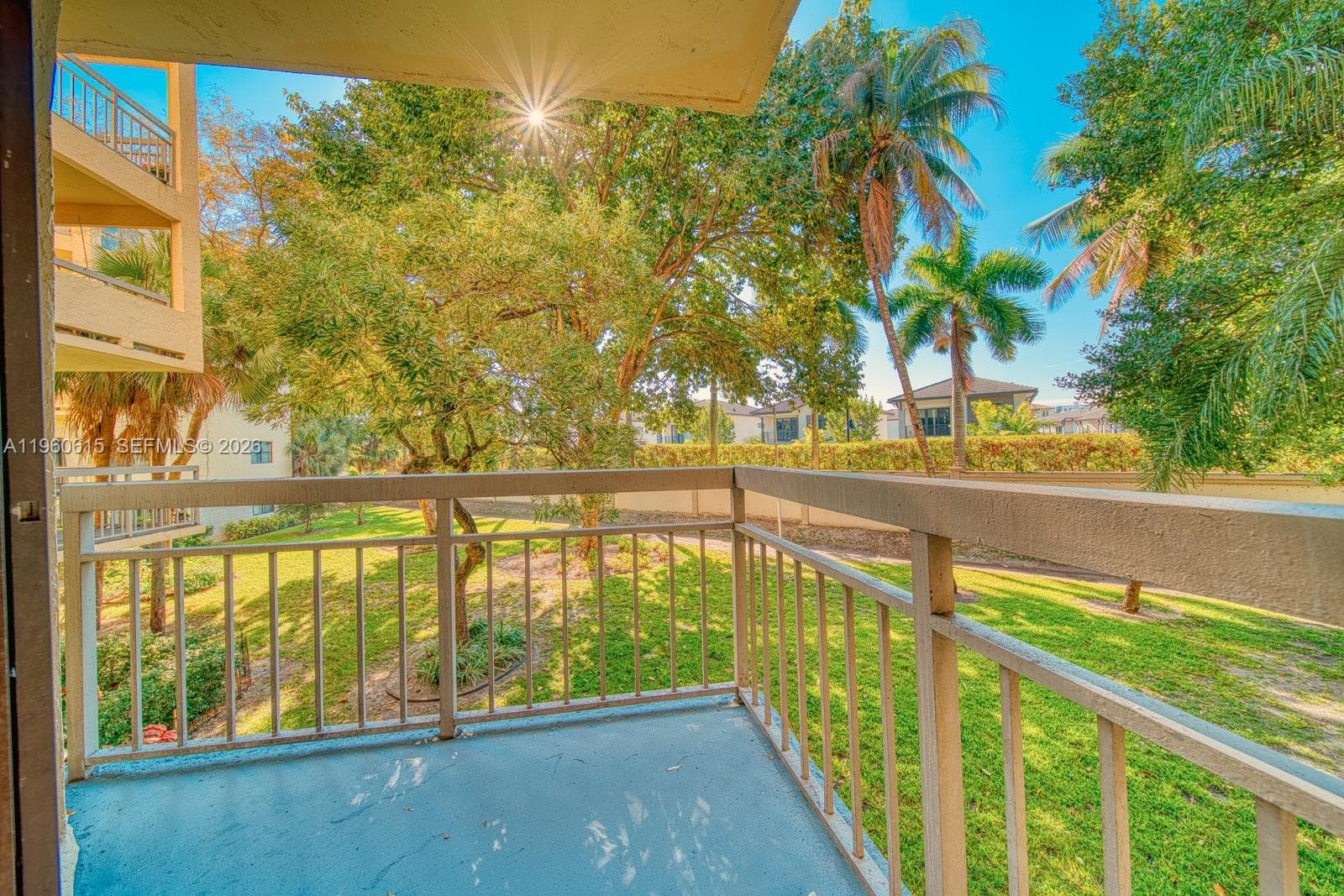 LAS VISTAS AT DORAL · #236 in Doral - Photo 1