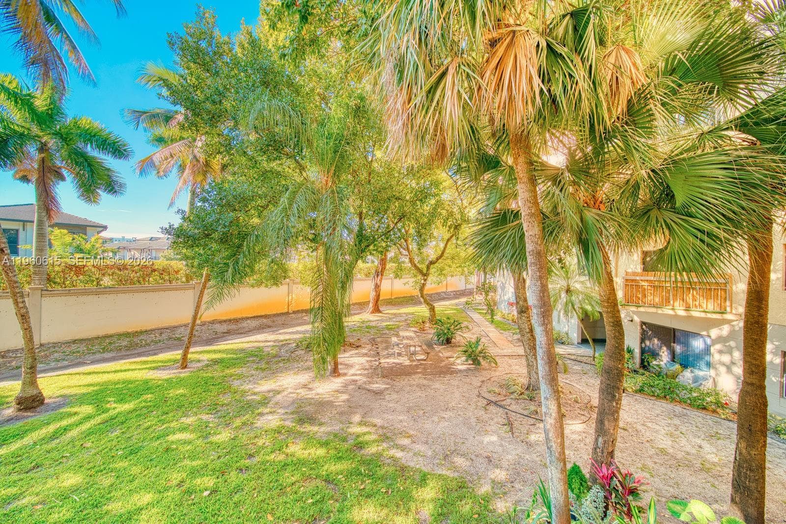 LAS VISTAS AT DORAL · #236 in Doral - Photo 5