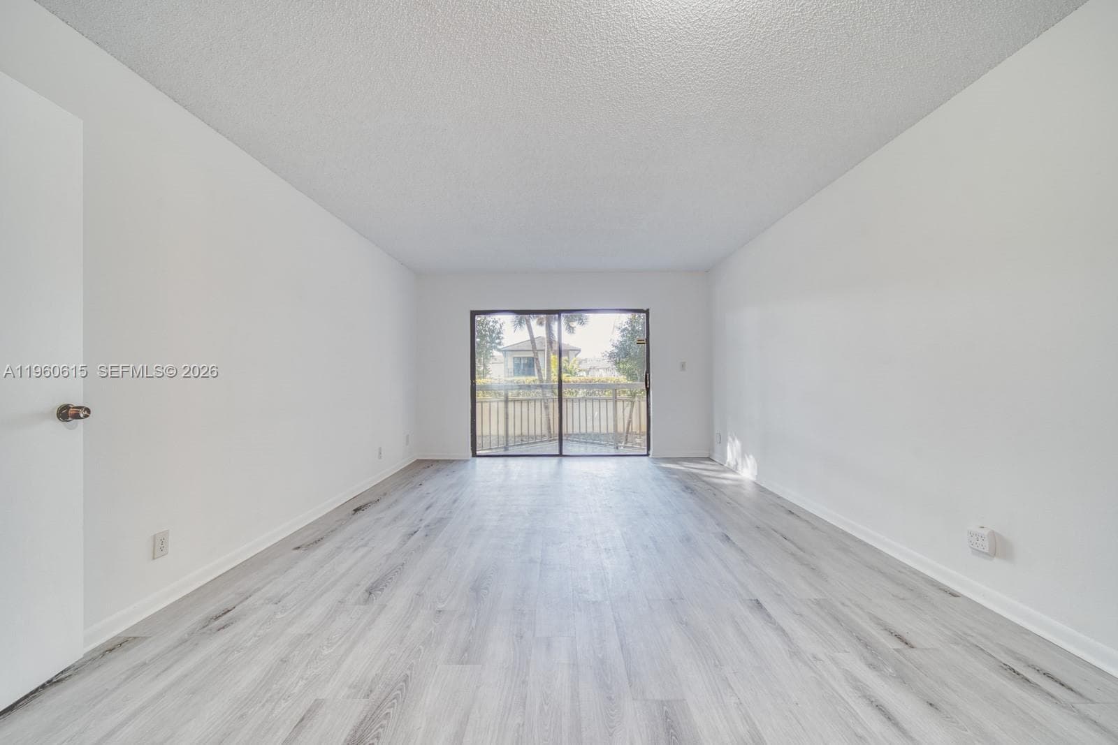 LAS VISTAS AT DORAL · #236 in Doral - Photo 10