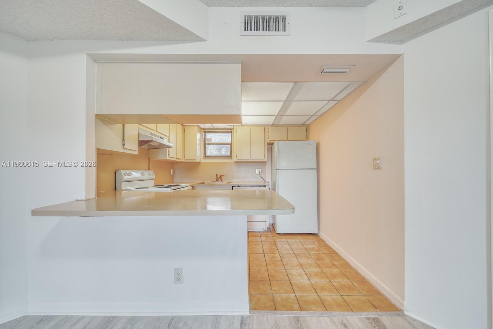 LAS VISTAS AT DORAL · #236 in Doral - Photo 18