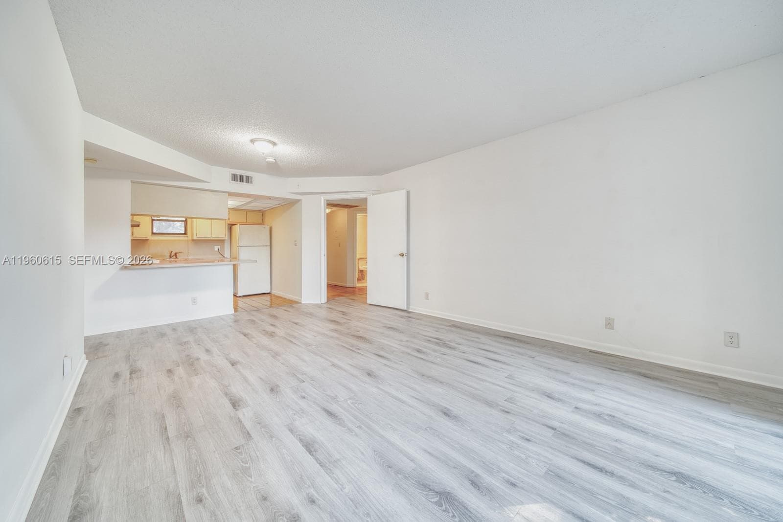 LAS VISTAS AT DORAL · #236 in Doral - Photo 11