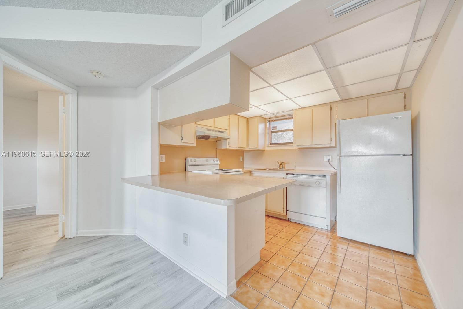 LAS VISTAS AT DORAL · #236 in Doral - Photo 19