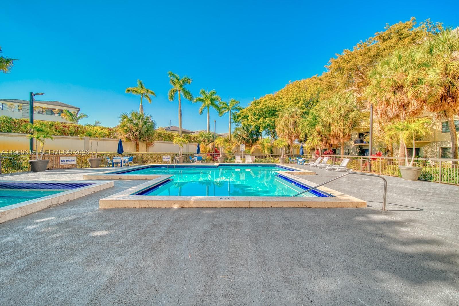 LAS VISTAS AT DORAL · #236 in Doral - Photo 4