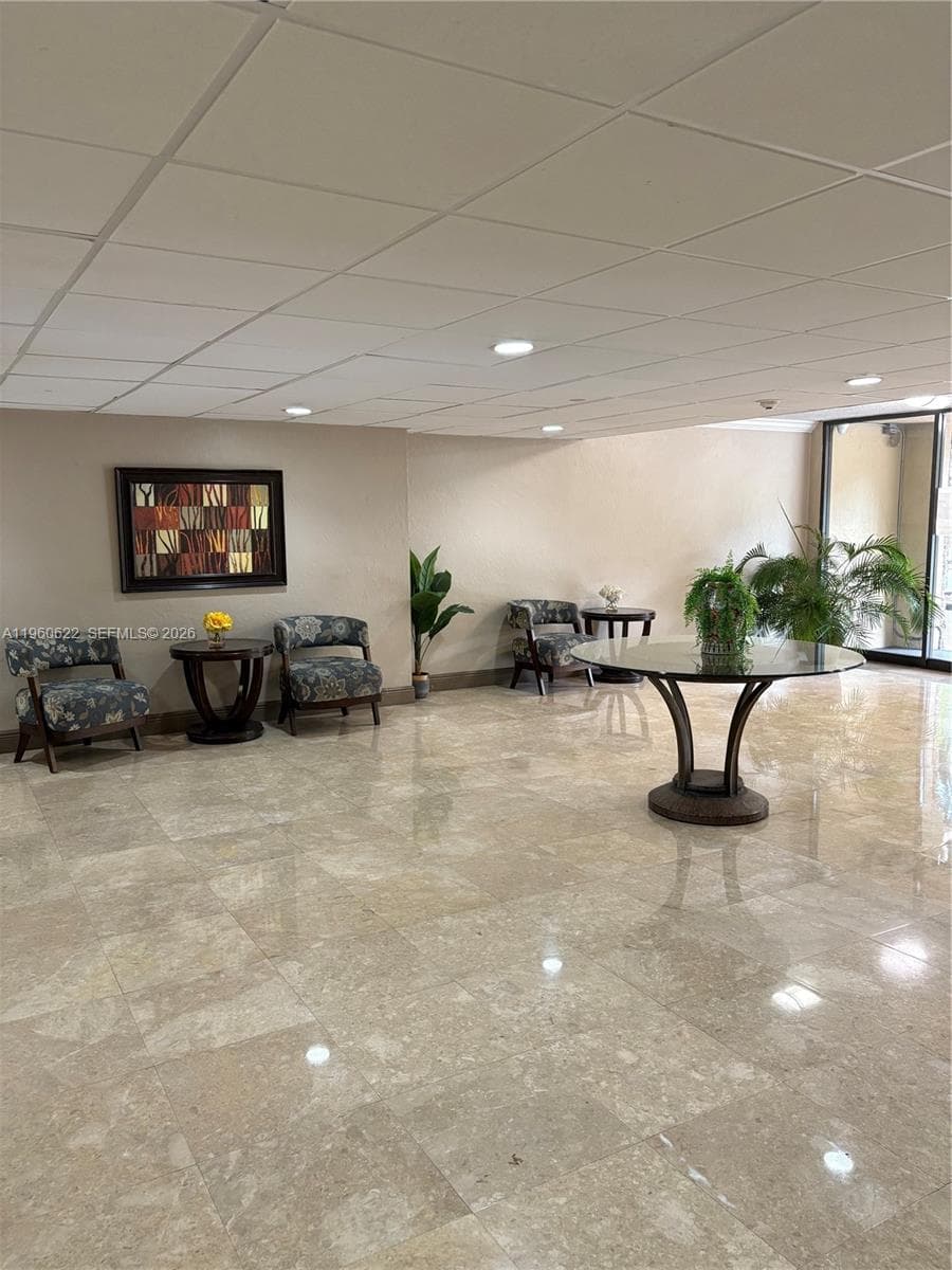 BAYVIEW PALMS CONDO · #313 in North Miami - Photo 12