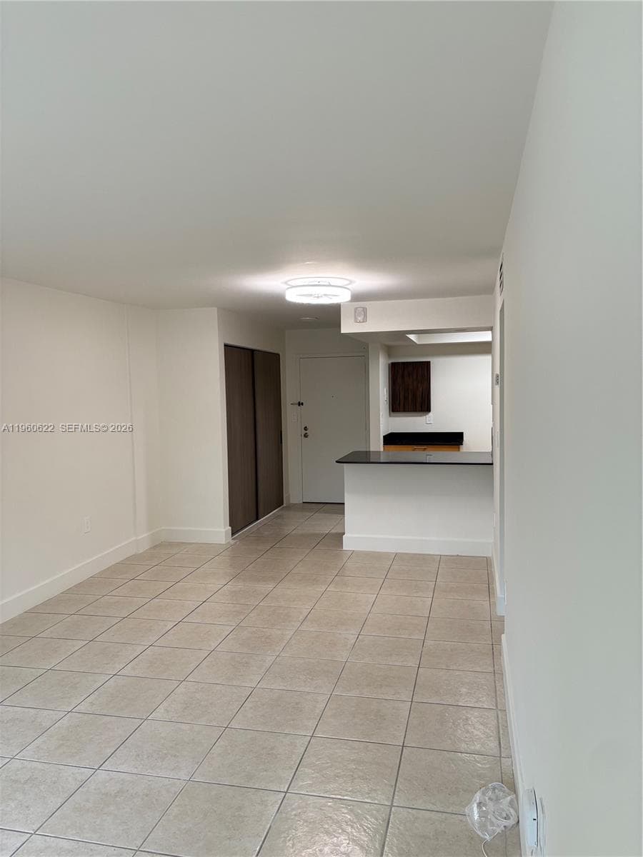 BAYVIEW PALMS CONDO · #313 in North Miami - Photo 3