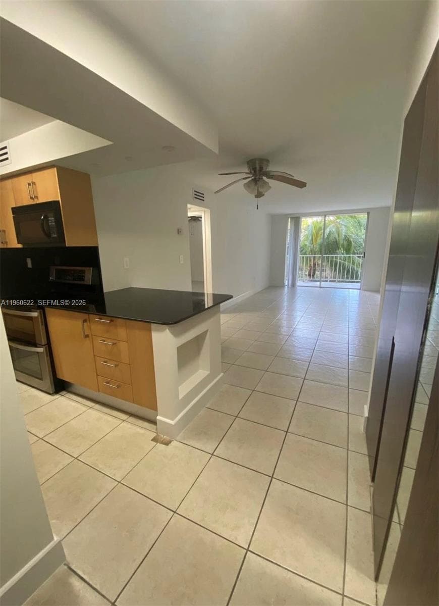 BAYVIEW PALMS CONDO · #313 in North Miami - Photo 1