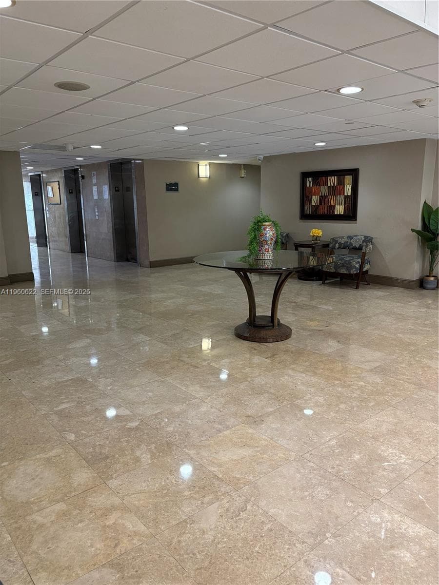 BAYVIEW PALMS CONDO · #313 in North Miami - Photo 11