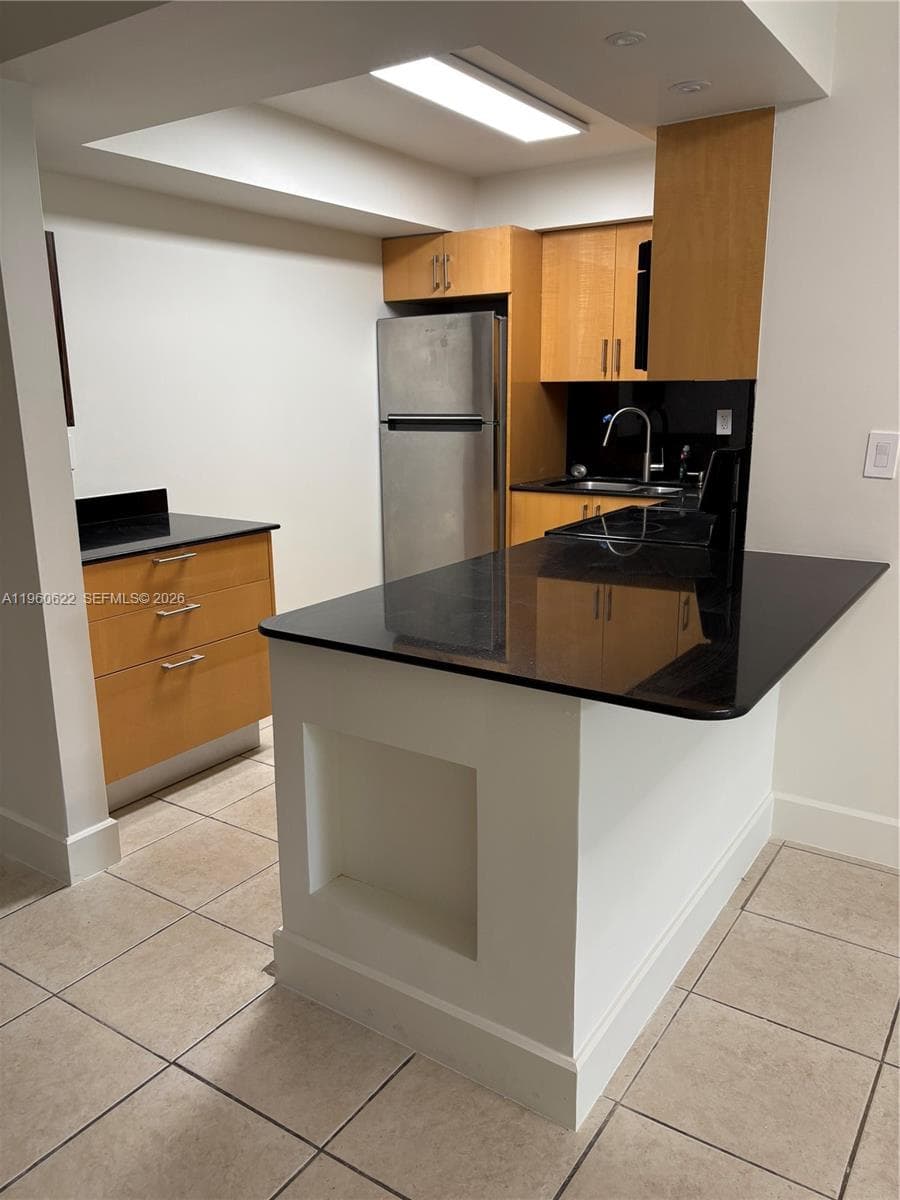 BAYVIEW PALMS CONDO · #313 in North Miami - Photo 4
