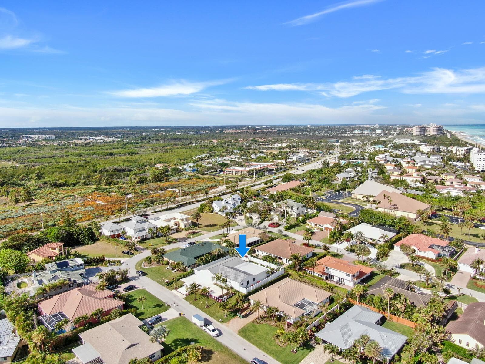 67_Aerial_5_mls