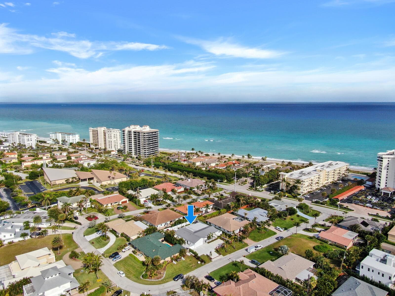 66_Aerial_4_mls