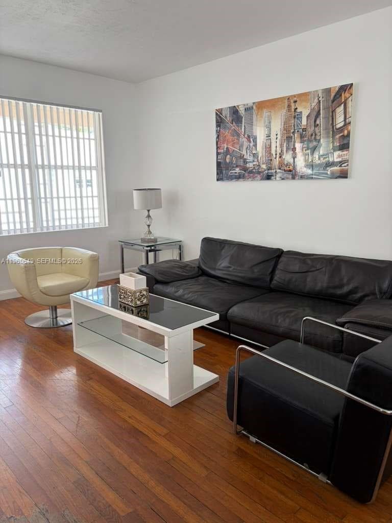 BAY DRIVE CONDO · #13 in Miami Beach - Photo 23