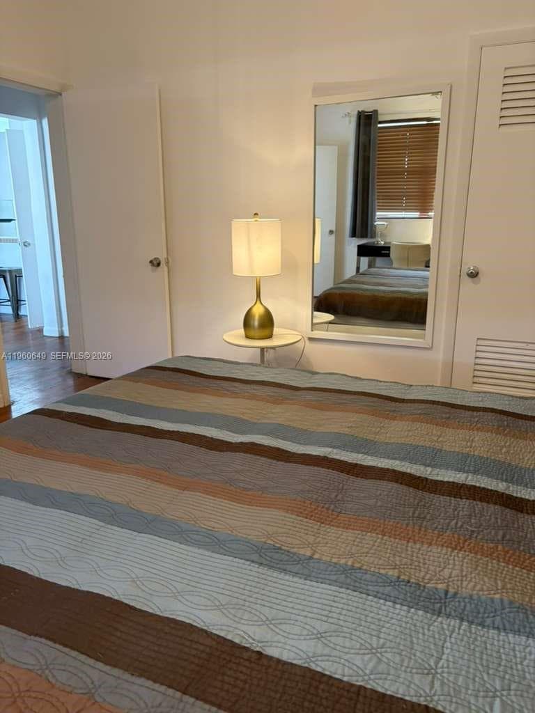 BAY DRIVE CONDO · #13 in Miami Beach - Photo 27