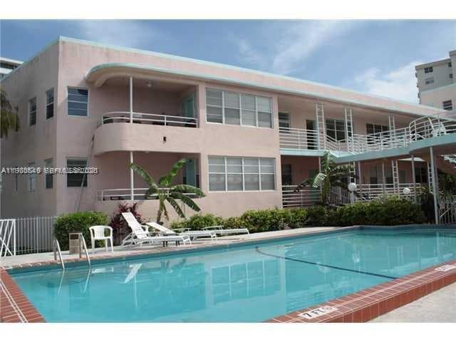 BAY DRIVE CONDO · #13 in Miami Beach - Photo 6