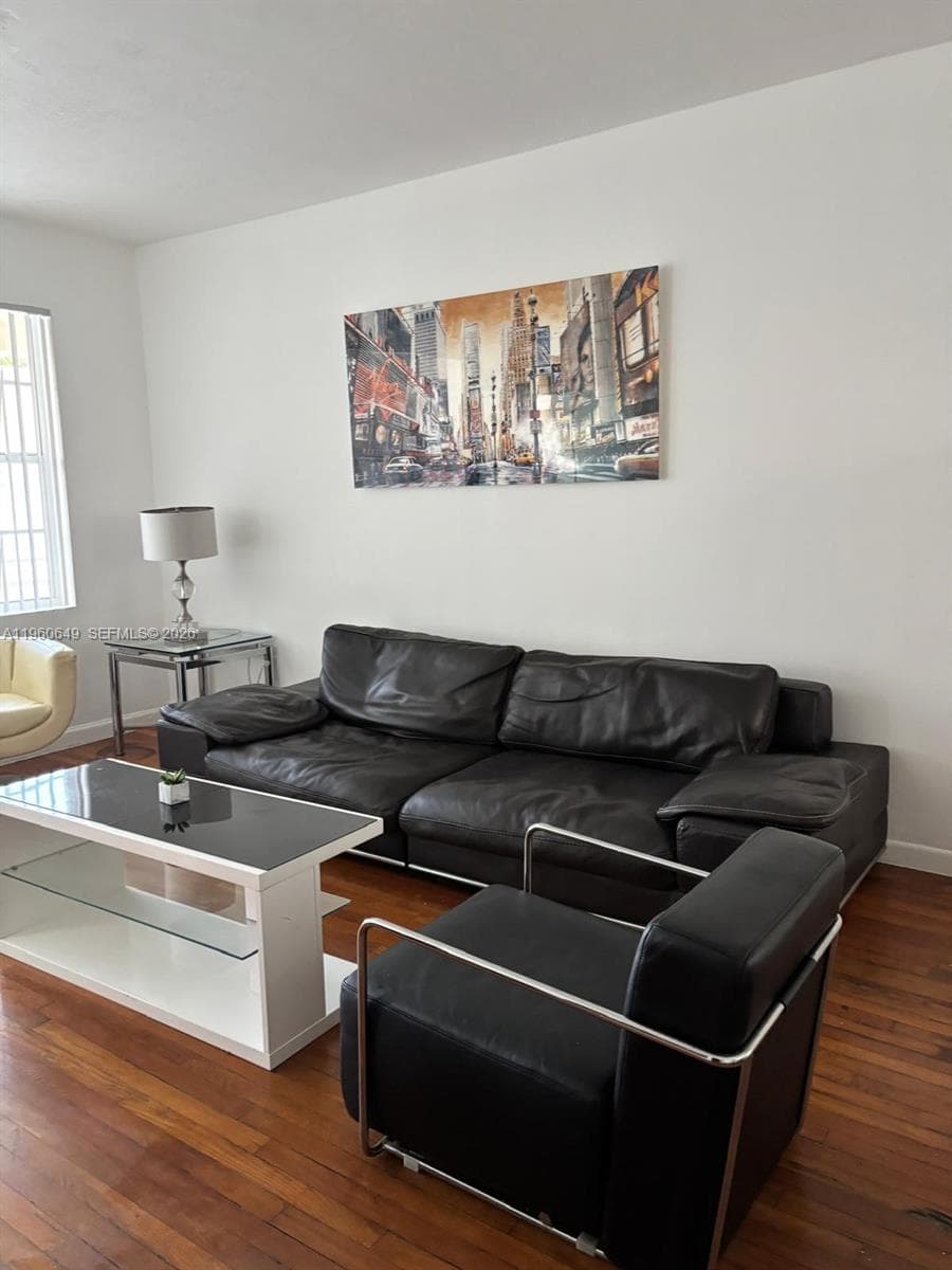 BAY DRIVE CONDO · #13 in Miami Beach - Photo 17
