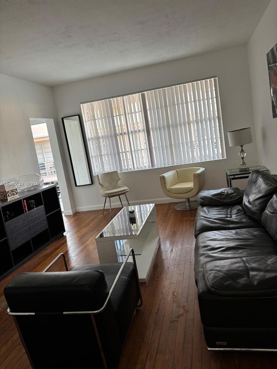 BAY DRIVE CONDO · #13 in Miami Beach - Photo 16