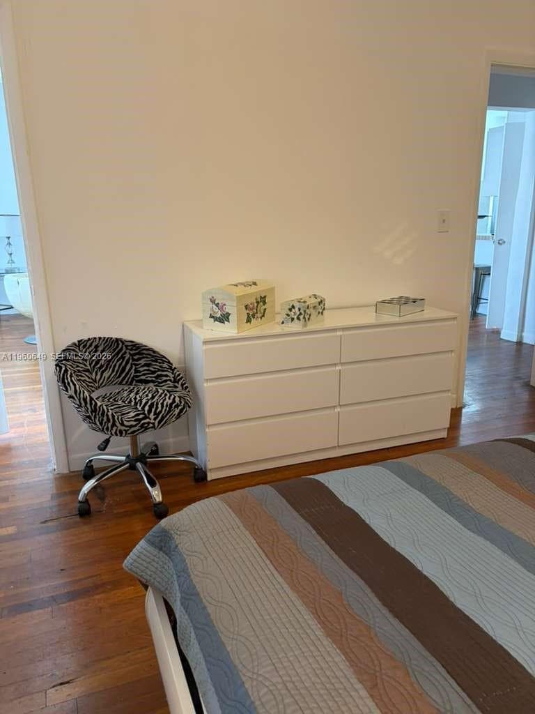 BAY DRIVE CONDO · #13 in Miami Beach - Photo 26