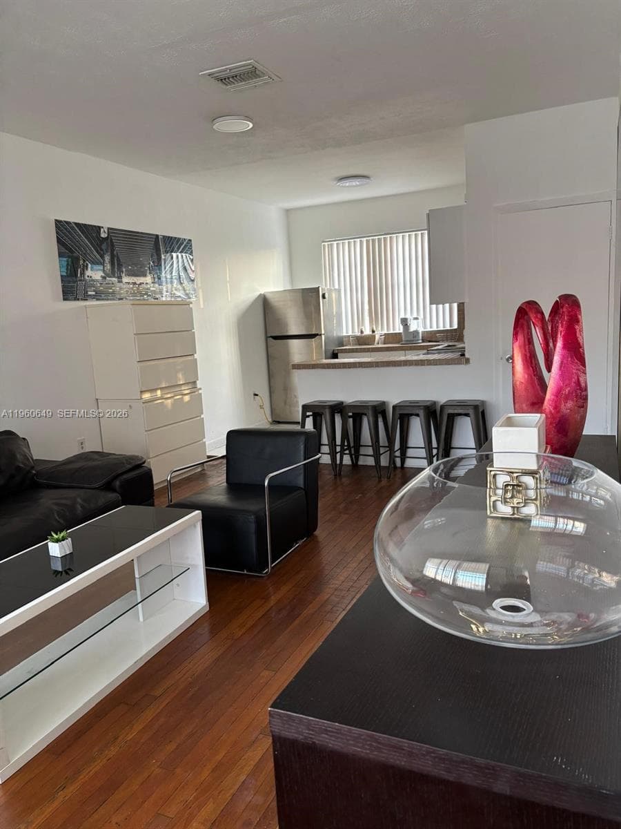 BAY DRIVE CONDO · #13 in Miami Beach - Photo 22