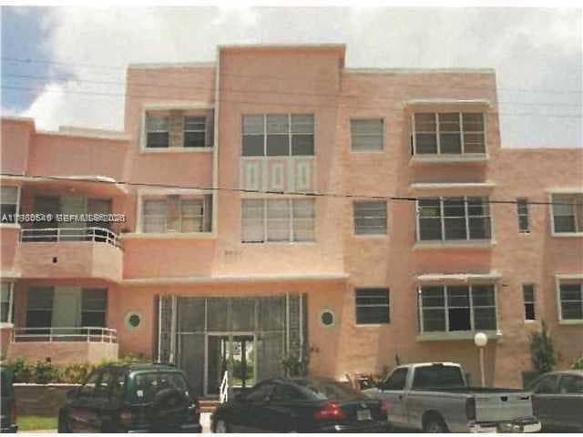 BAY DRIVE CONDO · #13 in Miami Beach - Photo 7
