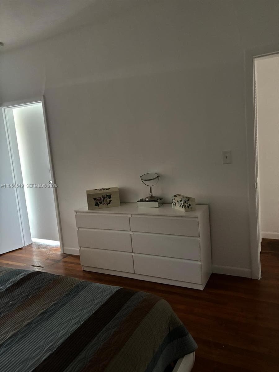 BAY DRIVE CONDO · #13 in Miami Beach - Photo 20
