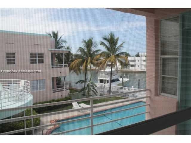 BAY DRIVE CONDO · #13 in Miami Beach - Photo 9