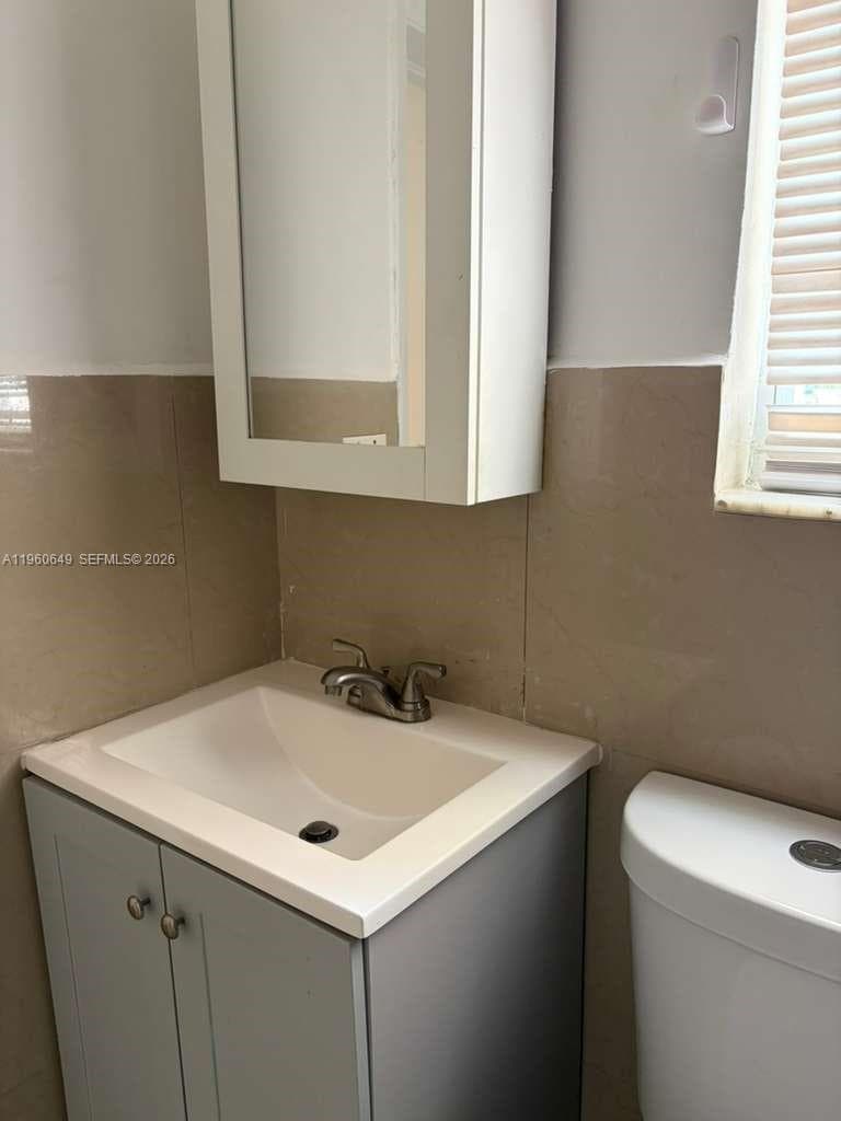 BAY DRIVE CONDO · #13 in Miami Beach - Photo 24
