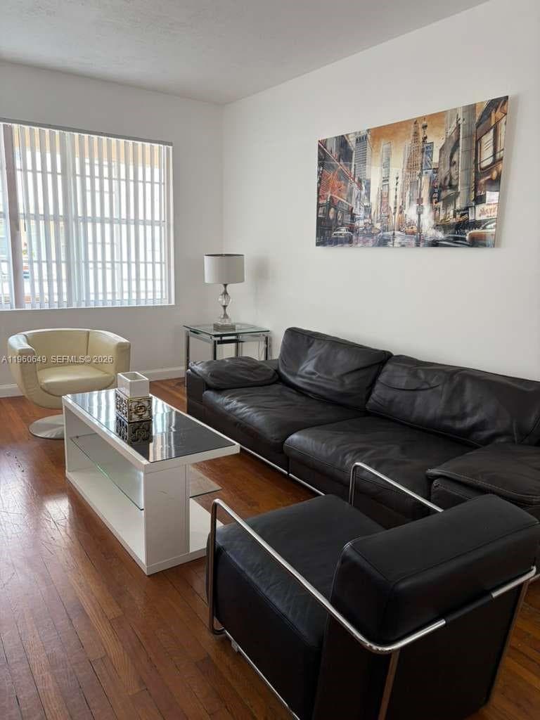 BAY DRIVE CONDO · #13 in Miami Beach - Photo 30