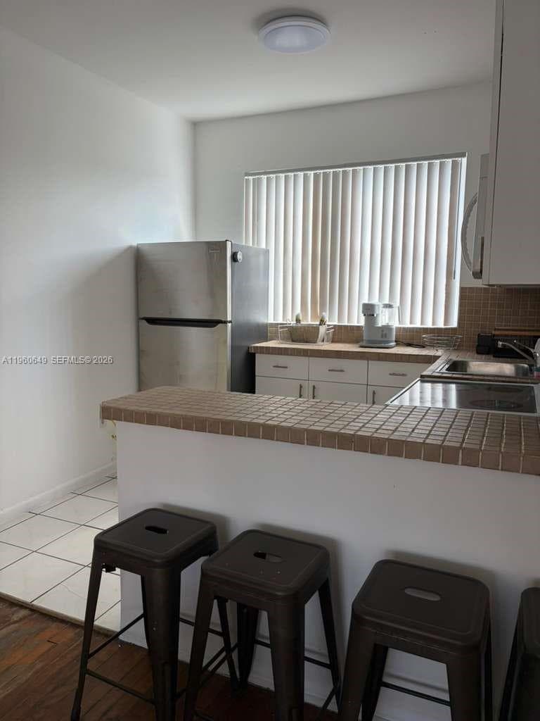 BAY DRIVE CONDO · #13 in Miami Beach - Photo 33