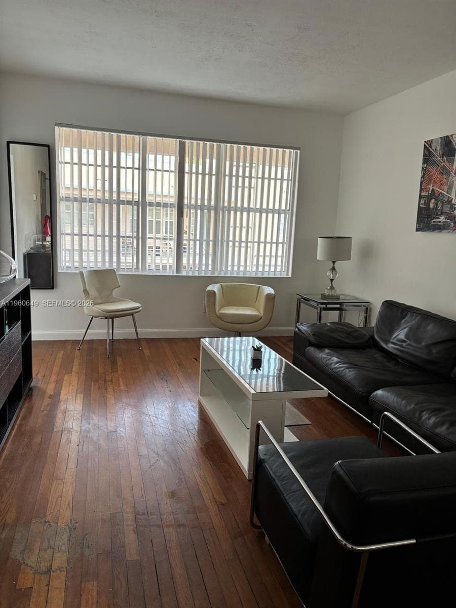 BAY DRIVE CONDO · #13 in Miami Beach - Photo 14